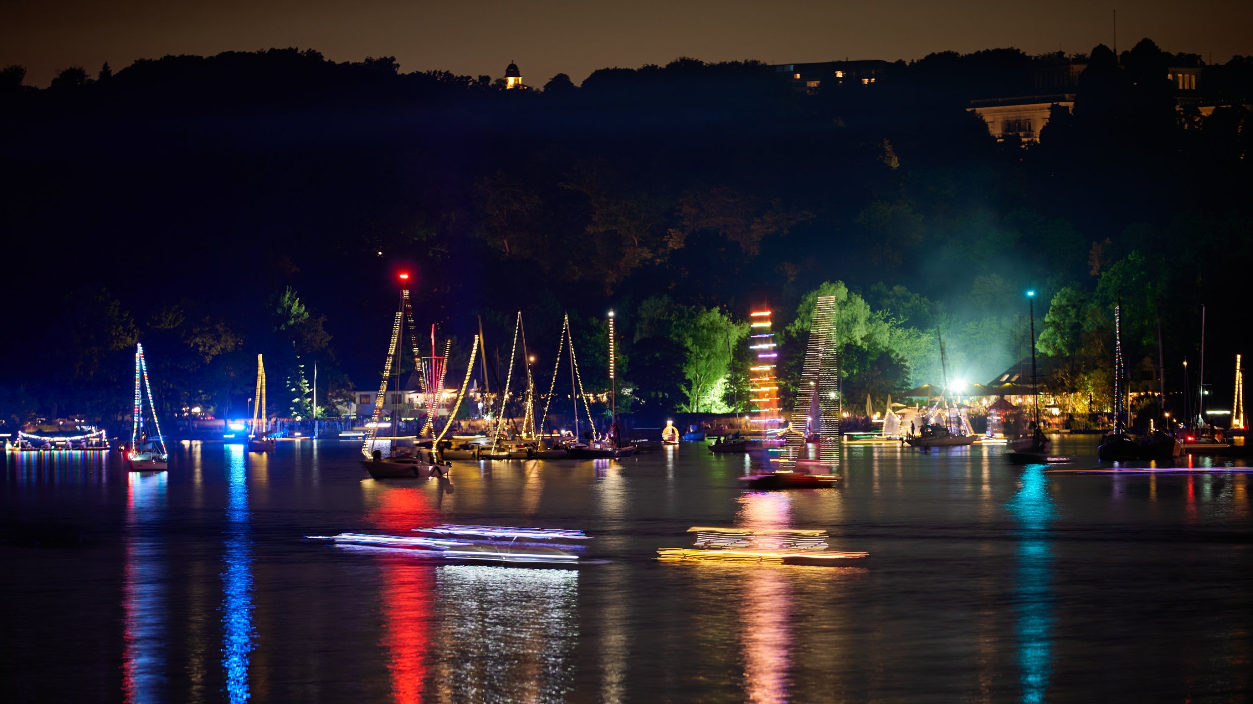 2023 08 19 Baldeneysee 90 0209